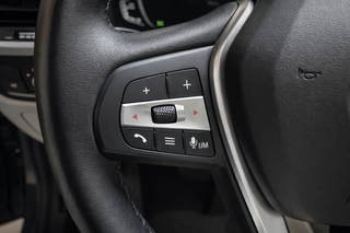 BMW X3 2021 xDrive30e xLine