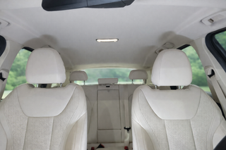 BMW X3 2021 xDrive30e xLine