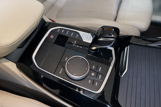 BMW X3 2021 xDrive30e xLine