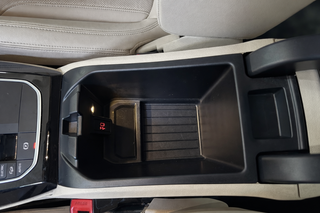 BMW X3 2021 xDrive30e xLine