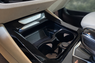 BMW X3 2021 xDrive30e xLine