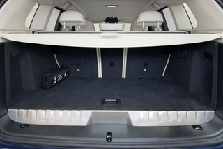 BMW X3 2021 xDrive30e xLine