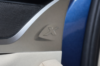 BMW X3 2021 xDrive30e xLine