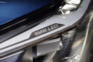 BMW X3 2021 xDrive30e xLine