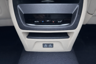 BMW X3 2021 xDrive30e xLine