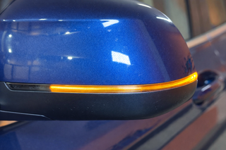 BMW X3 2021 xDrive30e xLine