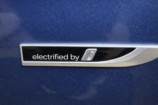 BMW X3 2021 xDrive30e xLine