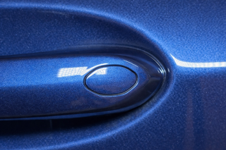 BMW X3 2021 xDrive30e xLine