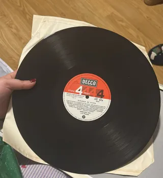 Bailemos de Nuevo - Edmundo Ros y su Orquesta