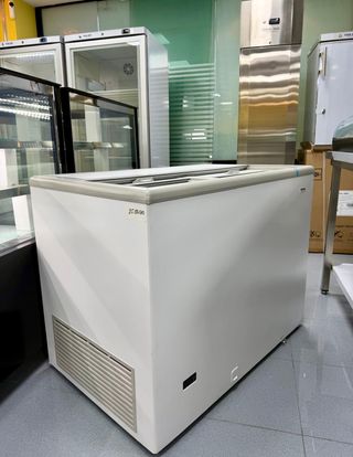 Botellero Refrigerado Nuevo 2 puertas