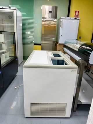 Botellero Refrigerado Nuevo 2 puertas