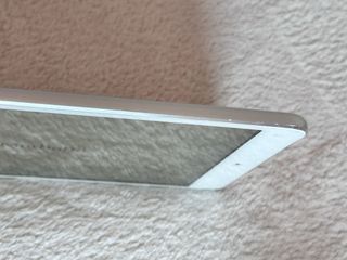 iPad mini 3 64GB Wi-Fi + 3 cover