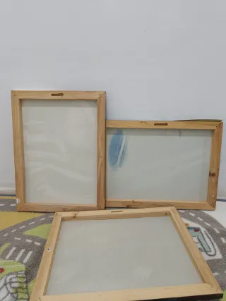 Quadro Auto Classici