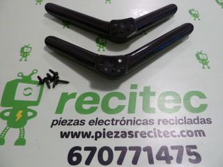 PATAS TD SYSTEMS K50DLG12US