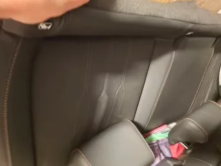 Asientos CUPRA/SEAT Fomentor Leon