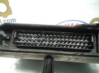 Centralita motor uce 0261204482 fiat coupe 683560