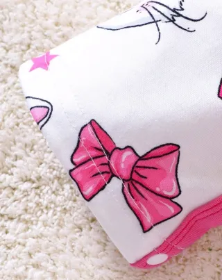 -Conjunto bebé 0-1 mes gatitos Reborn