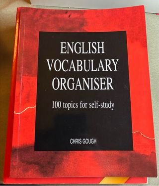 Libros Cambridge B2 First (FCE) preparación examen