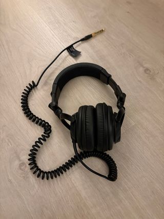 Hercules DJControl Inpulse 200 Kit