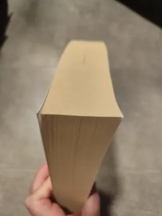 Yo, Julia: Julia Domna I