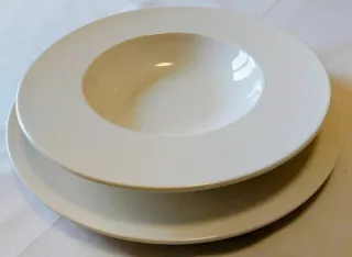 El Práctico: Lote 06