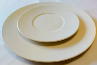 El Práctico: Lote 06