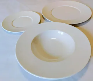 El Práctico: Lote 06