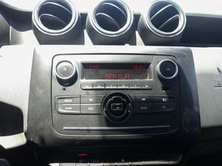 Dacia Duster 1.5 BLUE dCi 115 Essential