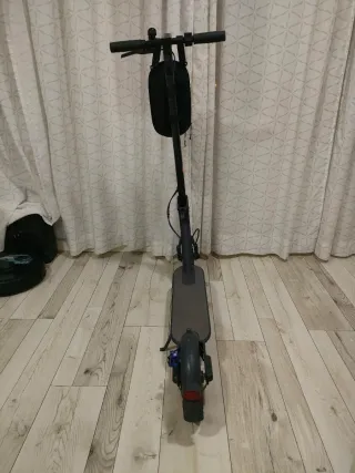 Patinete Eléctrico Mi Electric Scooter 3