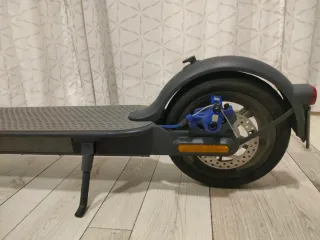Patinete Eléctrico Mi Electric Scooter 3