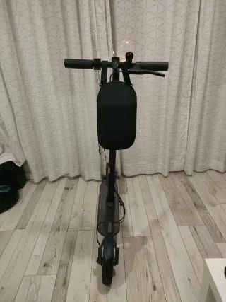 Patinete Eléctrico Mi Electric Scooter 3