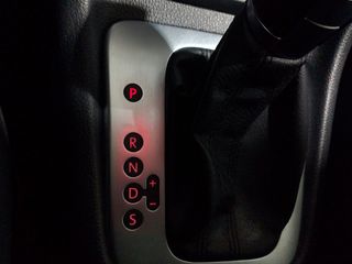 Seat Alhambra Xcellence