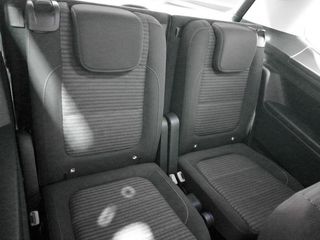 Seat Alhambra Xcellence
