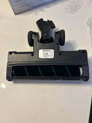 Cepillos Aspirador Escoba Taurus M 7290