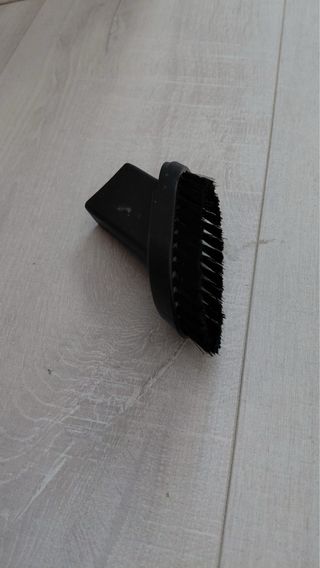 Cepillos Aspirador Escoba Taurus M 7290