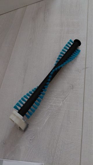 Cepillos Aspirador Escoba Taurus M 7290