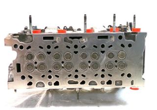 Ford 9651517110 culata c 1.6 tdci 2003-2007 110827