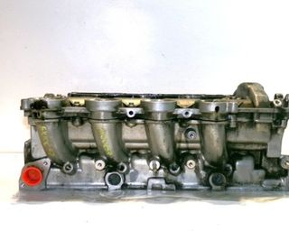 Ford 9651517110 culata c 1.6 tdci 2003-2007 110827