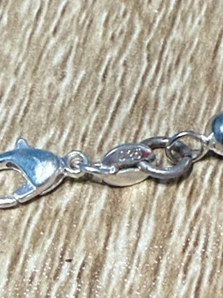 Collana corallo rosso a frange