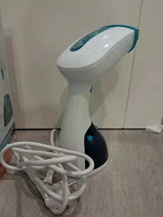 Plancha Vertical Klindo