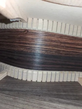 Guitarra Española Prudencio Paez