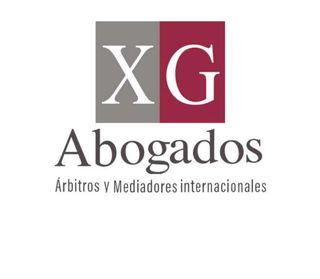 GESTORIA, TRAMITES, ABOGADOS