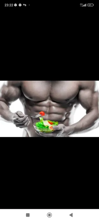 Entrenamiento personal, natación todos niveles