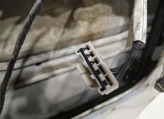 Puerta del izq ford transit caja cerrada 06 539163