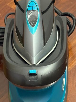 Ferro da stiro Cecotec IronHero 3200