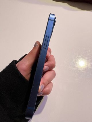 iPhone 13 mini 128GB Azul