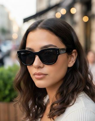 Oferta limitada! Gafas de sol Ray-Ban