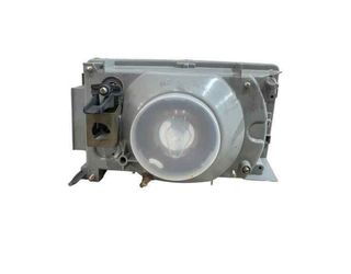 Renault 142487 cibie faro izquierdo 9