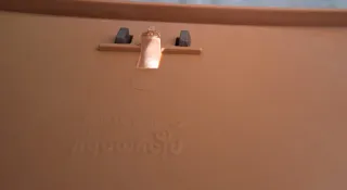 Barco Pirata Playmobil 3550/3750 Piezas