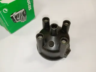 Tapa Delco coche clasico MITSUBISHI - MAZDA